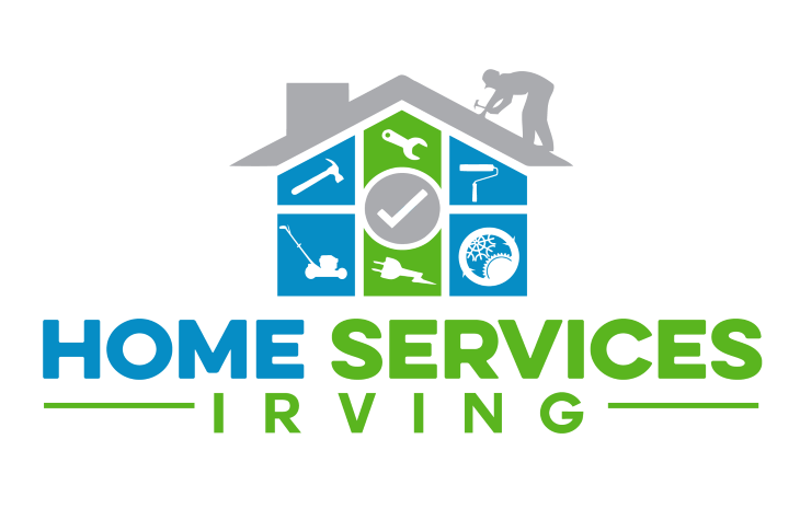 Ron’s Irving Plumbing